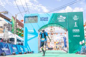 BIB: 500
                            <button type="button" onclick="openModal(21766914)" class="btn btn-primary btn-sm float-right btn-popup" data-toggle="modal" data-target=".modal-high-quality">
                        <i class="fas fa-shopping-cart"></i> Add to Cart
                    </button>
                                            <button type="button" onclick="isThisMe(21766914, true)" class="btn btn-success btn-sm float-right btn-popup btn-isme hidden" data-toggle="tooltip" data-placement="bottom" title="นี่คือรูปของคุณใช่ไหม คลิกที่นี่เพื่อเอาเข้าอัลบั้ม">
                        <i class="fas fa-plus"></i> Add to album
                    </button>
                    <button type="button" onclick="isThisMe(21766914, false)" class="btn btn-warning btn-sm float-right btn-popup btn-isnotme hidden">
                        <i class="fas fa-ban"></i> Remove from album
                    </button>